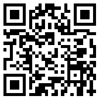 QR Code for 1CXZ9F1iHTYYjwfmAhW6GrkpjFQDNAaNcz