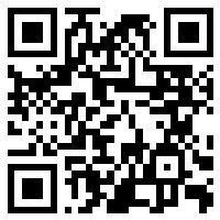 QR Code for 1CXZbjTs83PKPcdaSzyNcMsvyBg7TL9RYC