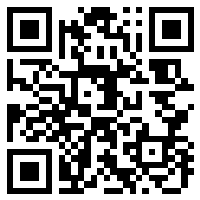 QR Code for 1CXZdovd3j1etuP4YTgG3DDikXrAJrttMU