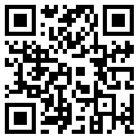 QR Code for 1CXaEcdHo5MHcnx3DFwjF8hpBNKPDksxv5