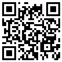QR Code for 1CXb2SoeYnksGVtDgeko1KuXCUypXjma3C