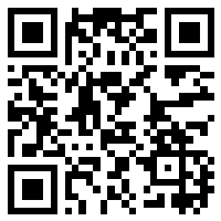 QR Code for 1CXb418caAzKubbA117R8xbfCuveWnyKrV