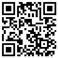 QR Code for 1CXb6dnCe9HMDwTpufmFUYxHTaj22JF2JR