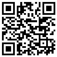 QR Code for 1CXbQH87A3wchhmateeuRmEAsCm2mfpN7C