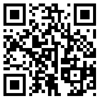 QR Code for 1CXbUBDyscpUkXwTLpvLDV83RVr3fLwNLC