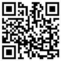 QR Code for 1CXbq6SLrpTLSCe5WZXczegjMUZdxj9ni5