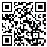 QR Code for 1CXcLerxAEnS4TJkMsHsD7dASvdpv3TaAq