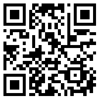 QR Code for 1CXd8dMkY18JZeyHXrJuUPJGybwMad17hT