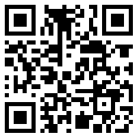 QR Code for 1CXia8sdLJJdoU6Aqf5FXE11r2ebqF2SR2