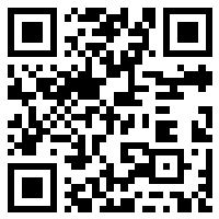 QR Code for 1CXifLGd3WvQEUetQ991Ra2UgtmAhokgaK