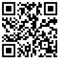 QR Code for 1CXih7J9ukFXeXooxaQG2kpf6aaeFXbbZD