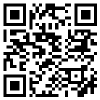 QR Code for 1CXkW2PmE21F2y5eQX33PbsSWwg6gRdn3E