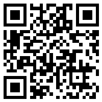 QR Code for 1CXkhEcUNkYqeDuo7CFJCBe51nBCksYDSB