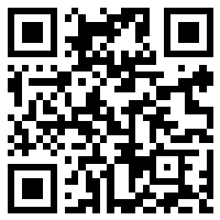 QR Code for 1CXm9kWapuvhJTxHTbeZTFhcvRgsae3EZ4
