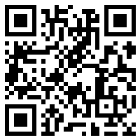 QR Code for 1CXn9VHPEAhe3TLDmFbQgPTeR9K9LBV8LU