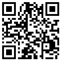 QR Code for 1CXo7Lx9eKeqg2nfjrW3d7QDUmCpFvHkAc