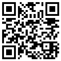 QR Code for 1CXo7Z7twHreYvq2L24bMaMPKweoFtmqxY
