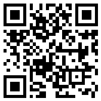 QR Code for 1CXoLeaJdTg3WE6eWF5P4zy8FgpeSWqTPF