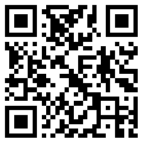 QR Code for 1CXqAXER36CCNdqGGmpp2FzcUTWhmaCPHg
