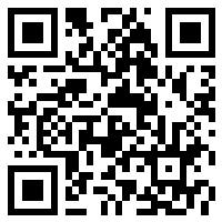 QR Code for 1CXroBddjchN6hrjkPy1wk91F4hvehUB1s