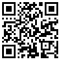 QR Code for 1CXu9wPemVZ8kCh91YAf7m1QFSjDcMNyGi