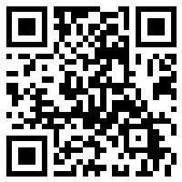 QR Code for 1CXxffU4kxHk3SXfgPL6sVt1xus5Hm6F6c