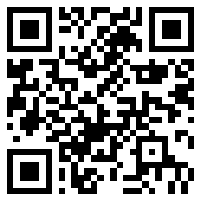QR Code for 1CXxgP23vFUfiTBbHojFmdD6YoRZmbKcKC