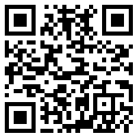 QR Code for 1CXy9p5r46aAu55CGpCWCkvFVuR3aTwuDk