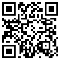 QR Code for 1CXyvfj4SyA6KmnacY2ythNdYtvB9CLjHP
