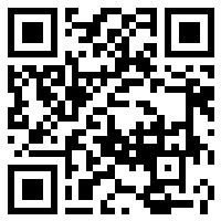 QR Code for 1CY14sjAe2hmTHQK1rAf7TaiTYyHE3dMck