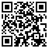 QR Code for 1CY15fmQNa2qb8P2L3AYF3GY7aZJRbDsiz