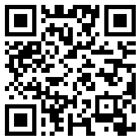 QR Code for 1CY1JSF3WjCchGgSvbfJqCvfkeHdGk1NN9