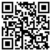 QR Code for 1CY3Y1QCw9MaaWbbthd5ToigmbzCQNNun6