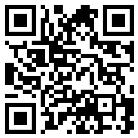 QR Code for 1CY4qEW4XEynWPoaQsRNGLkDSTSgJ4MERE