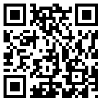 QR Code for 1CY69ceVgAteHhuE4FSTJAzBJS6BK7AdE5
