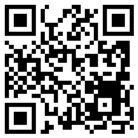QR Code for 1CY6ZtUc24nm8D3uCb2fMsx7DWbXFMMUHb