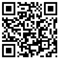 QR Code for 1CY7riz8aJ2Z8PPrKufRWUmQc4E8kwxHAT