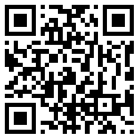 QR Code for 1CY7vsHQN1R2TU7WRLPw6HxGQJpySVnDig