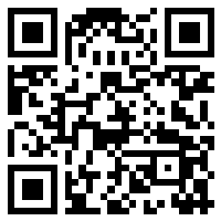 QR Code for 1CY934sZtpypHTJTtZ22344cN7sLkthFWC