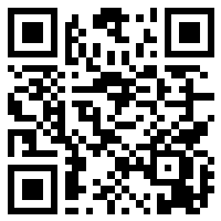 QR Code for 1CYAuoeGyY2bR4cJDg1bxiQQfdtcVZgN2W