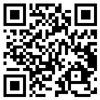 QR Code for 1CYBERRQd46VdNNZU8zdTNJ12fGnmin87o