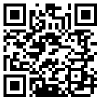 QR Code for 1CYCWmGL6RF7dSarnfLcMYWHgmQ565LYi5