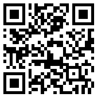 QR Code for 1CYCb6X2sRv9LSDmGZjSLNaW613UnruWk6