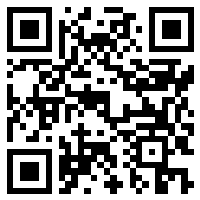 QR Code for 1CYFG7TS813eBV2JmFuLasbBb7hP2DWvpo