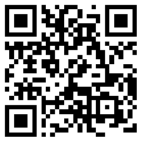 QR Code for 1CYHCG1aZofGus9vQLUhggS5Pg24SBc5VD