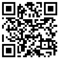 QR Code for 1CYJYzzqBf8knMTSuMhvBedzN3CtjFcogp