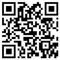 QR Code for 1CYJd7wSs6LsqHccAksQ3Sb3qrtZuDnSY5