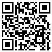 QR Code for 1CYMUHbTE1Dh36x5SY3BJs3B6R64KNi9jm