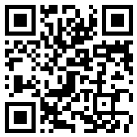 QR Code for 1CYMmTFxht8VarQHkNPNN82g55MCui4Bma