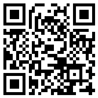 QR Code for 1CYNLMGD2dCvzdFgAvKXTYekkSheQ3RGNy